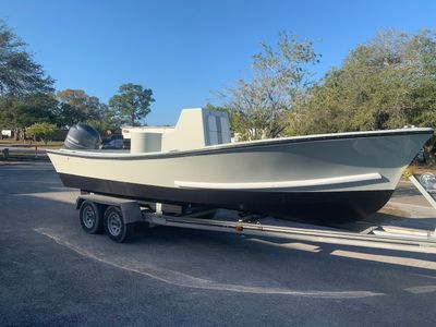 Spearfish Marine photo 14