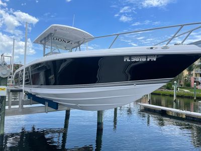 Spearfish Marine photo 15