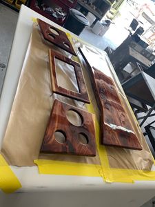 Spearfish Marine photo 16