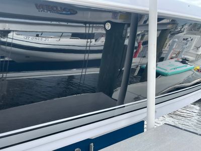 Spearfish Marine photo 17