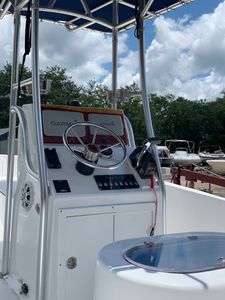 Spearfish Marine photo 18