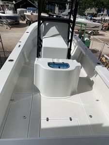 Spearfish Marine photo 19