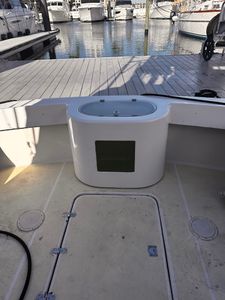 Spearfish Marine photo 20