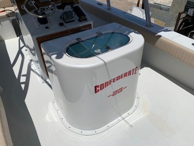 Spearfish Marine photo 22