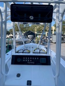 Spearfish Marine photo 23