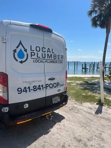 Local Plumber of Sarasota photo 4