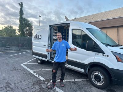 Local Plumber of Sarasota photo 5