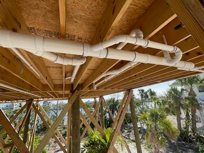 Local Plumber of Sarasota photo 6