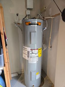 Local Plumber of Sarasota photo 7