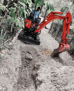 Local Plumber of Sarasota photo 8