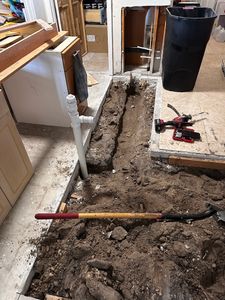 Local Plumber of Sarasota photo 9