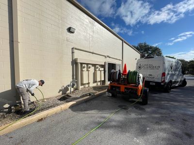 Local Plumber of Sarasota photo 10