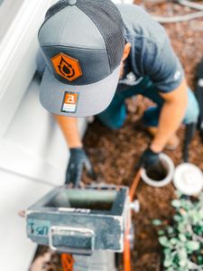 Local Plumber of Sarasota photo 11