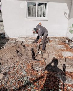 Local Plumber of Sarasota photo 12