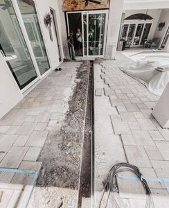 Local Plumber of Sarasota photo 13