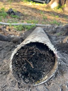 Local Plumber of Sarasota photo 14