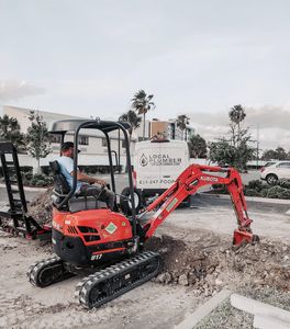 Local Plumber of Sarasota photo 15