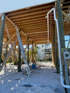 Local Plumber of Sarasota photo 17