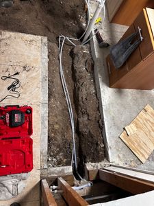 Local Plumber of Sarasota photo 20