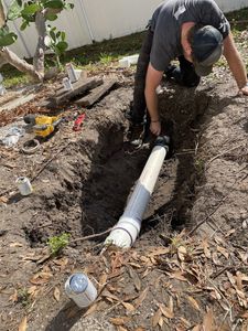 Local Plumber of Sarasota photo 21