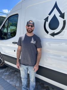 Local Plumber of Sarasota photo 22