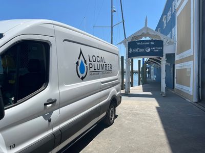 Local Plumber of Sarasota photo 23