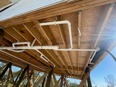 Local Plumber of Sarasota photo 24