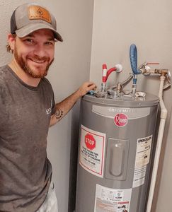 Local Plumber of Sarasota photo 25