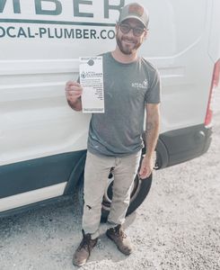 Local Plumber of Sarasota photo 27