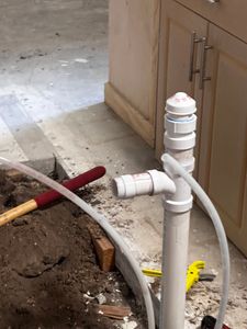 Local Plumber of Sarasota photo 28