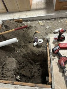 Local Plumber of Sarasota photo 29