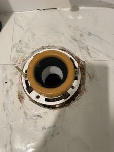 Local Plumber of Sarasota photo 30