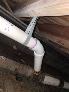 Local Plumber of Sarasota photo 31