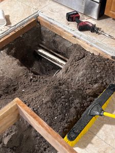 Local Plumber of Sarasota photo 32