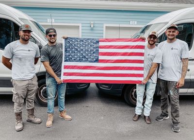 Local Plumber of Sarasota photo 34