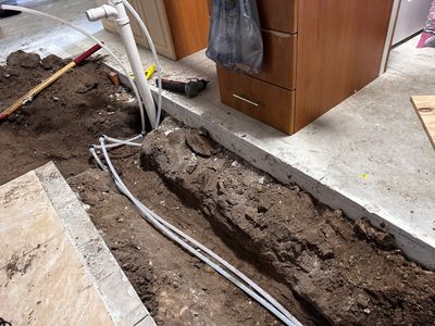 Local Plumber of Sarasota photo 35