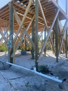 Local Plumber of Sarasota photo 36