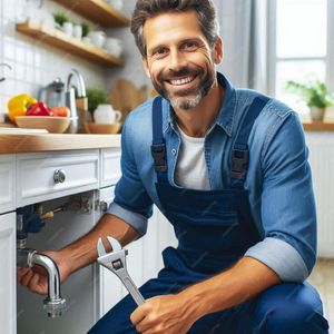 Local Plumber of Sarasota photo 37