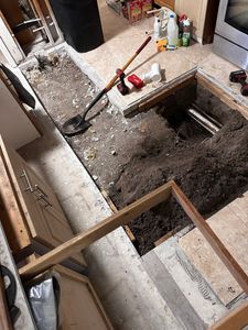 Local Plumber of Sarasota photo 38