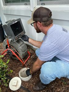 Local Plumber of Sarasota photo 39