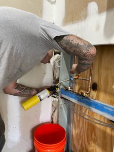 Local Plumber of Sarasota photo 40