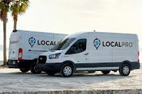 LocalPro of Sarasota