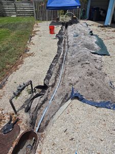 Accurate Backflow & Plumbing photo 3