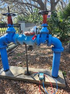Accurate Backflow & Plumbing photo 4