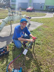 Accurate Backflow & Plumbing photo 9