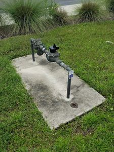 Accurate Backflow & Plumbing photo 13