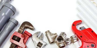 Accurate Backflow & Plumbing photo 14