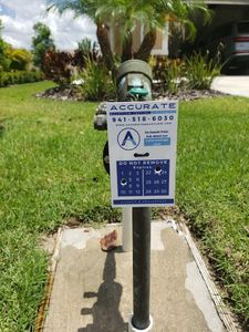 Accurate Backflow & Plumbing photo 15