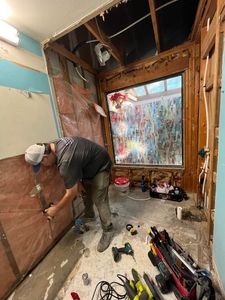 Accurate Backflow & Plumbing photo 18