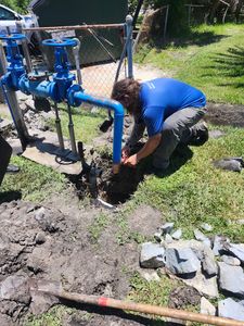 Accurate Backflow & Plumbing photo 20